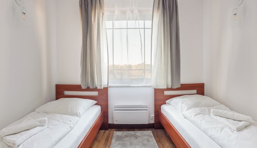 Apartamento (D3)