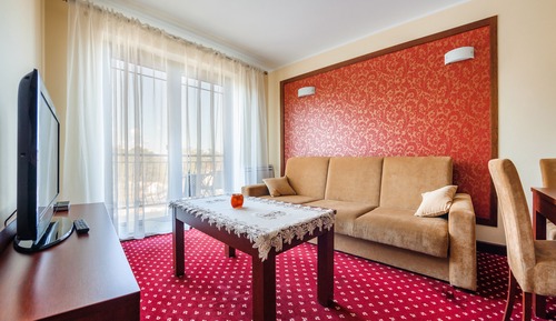 Apartamento (A 65)