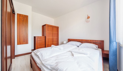 Apartamento (A 18)
