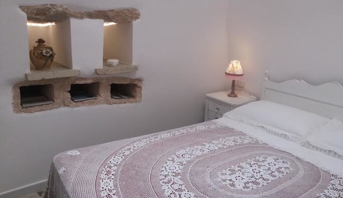 Suite clásica