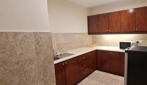Suite familiar, 2 habitaciones
