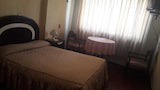 Studio Suite