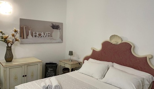 Apartamento Grand