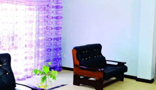 Habitación ejecutiva