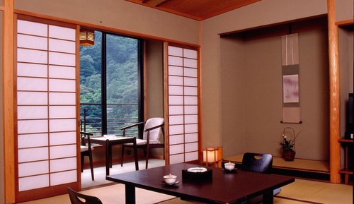 Habitación individual económica