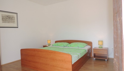 Apartamento, 2 habitaciones