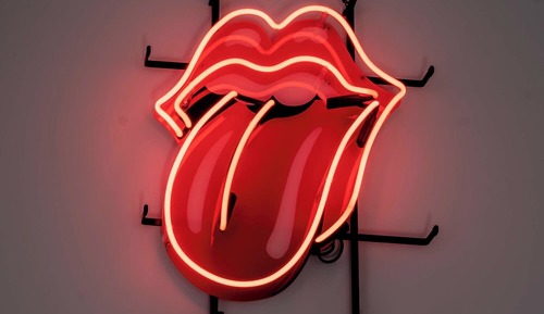 Habitación (RocknRoll)