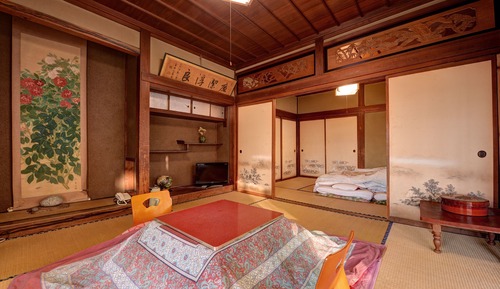 Habitación individual básica, no fumadores