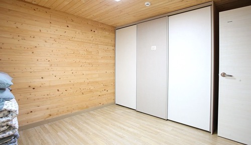 Habitación familiar (102)