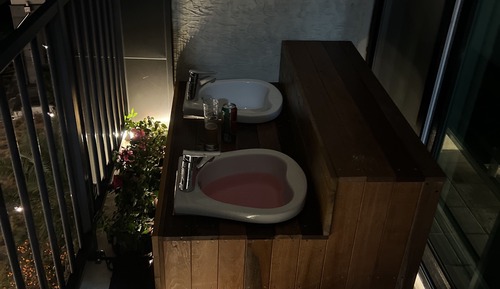 Suite, 2 habitaciones