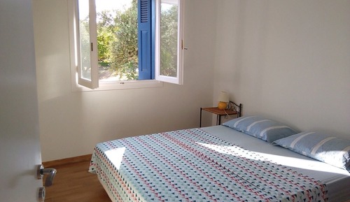 Casa Confort