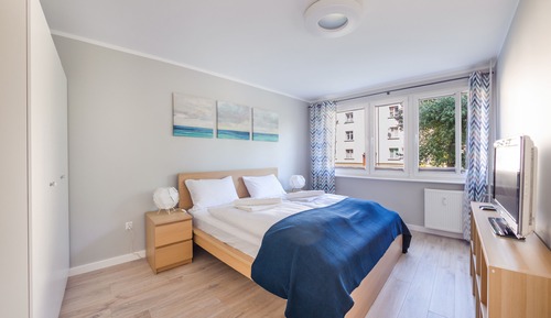 Apartamento (3)