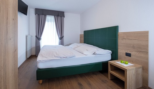 Apartamento, 3 habitaciones