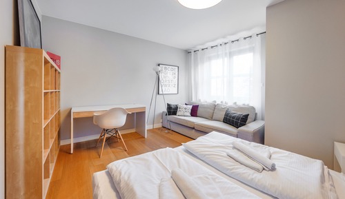 Apartamento (46)