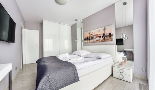 Apartamento (7)