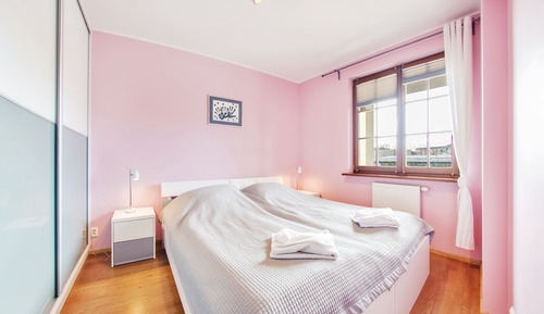 Apartamento (41)