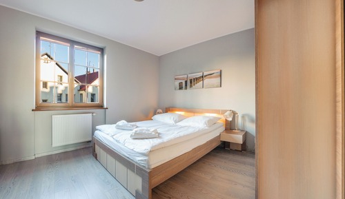 Apartamento (40)