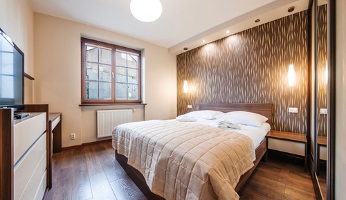 Apartamento (25)