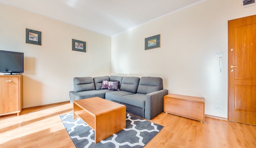 Apartamento (9/24)