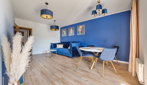 Apartamento (11)