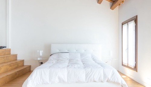 Apartamento Deluxe (4)