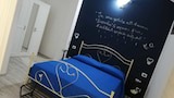 Double Room (Dicembre sulla pelle)