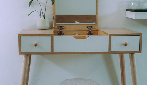 Habitación superior