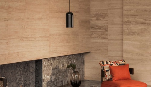 Villa Signature, 3 habitaciones (Lovcen)