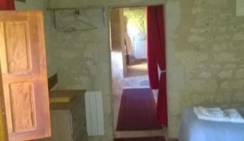 Apartamento familiar, 3 habitaciones, no fumadores