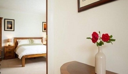 Habitación doble (4)