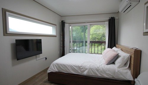 Apartamento (202)