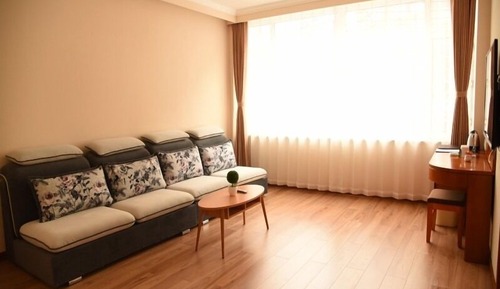 Suite Business