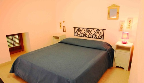 Apartment, 1 Bedroom