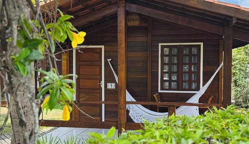 Habitación superior