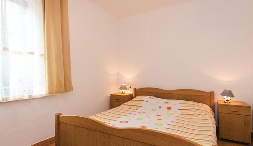 Apartamento (Apartments Čiovo - Two Bedroom Apart)