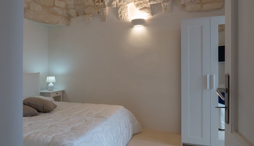 Apartamento, 1 habitación