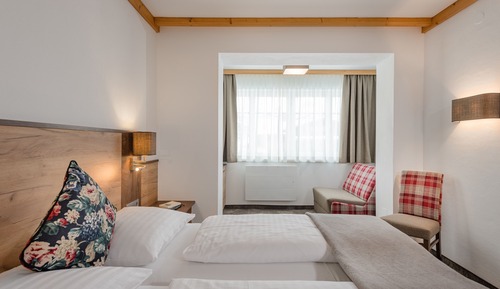 Apartamento (T2)