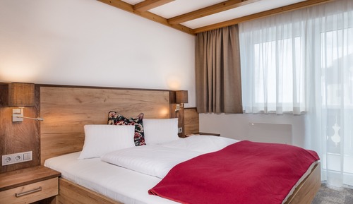Apartamento (T6)