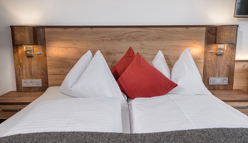 Apartamento (T7)