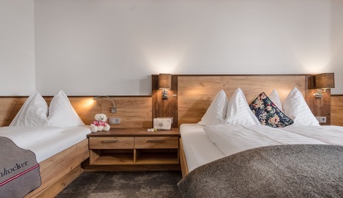Apartamento (T3)