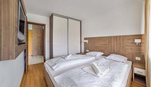 Apartamento (B5)