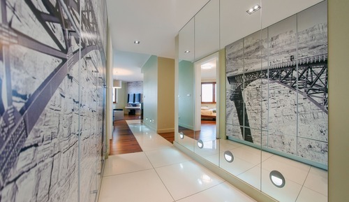 Apartamento (B21)