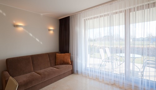 Habitación (B2)
