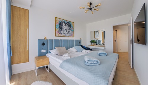 Apartamento (D50)