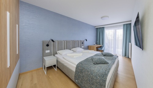 Apartamento (E32)