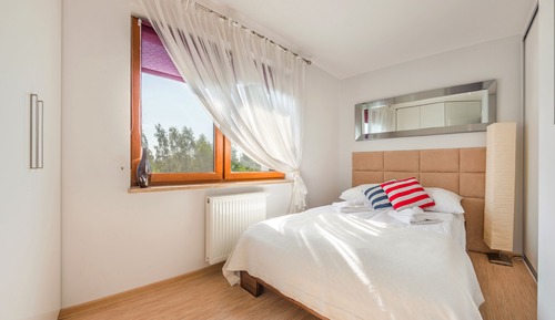 Apartamento (B28)