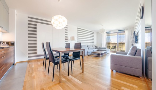 Apartamento (B22)