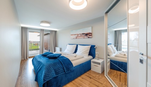 Apartamento (D 46)
