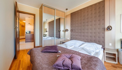 Apartamento (A33)