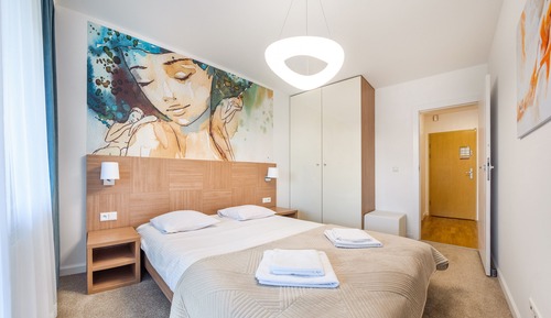 Apartamento (B4)